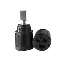 CARTUCCIA PER MISCELATORE  2