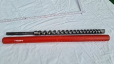trapano hilti sds plus, 32 mm