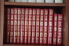 Guida medica 12v storia - 12v., della