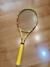 Racchetta Babolat Pure Aero