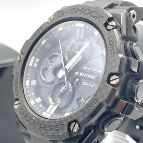 Orologio digitale shock - digitale, g-shock