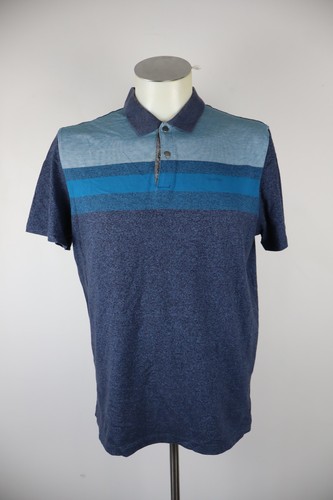 Calvin klein polo maglia - klein,
