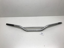 MANUBRIO ORIGINALE BMW F 650 F 650 ST 1993 2000 PRESENZA DI GAFFI