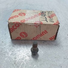 Serie 20 bulloni ruote cerchi Audi TT 8N MK1 1.8 T 20V quattro roadster 225CV 20