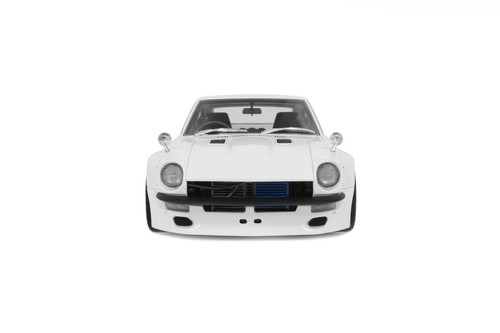 Pandem nissan 240z fairlady - 240z, /