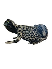 Rana murano 1988 avem - di,