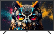 Graetz 43Z1470 Tv Led 43