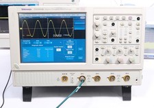 Tektronix TDS5054B 500 MHz