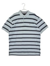 TOMMY HILFIGER Maglietta Polo