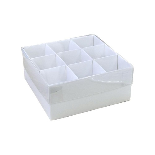 Scatole degustazione con - degustazione, 9