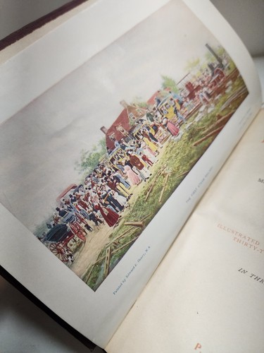 1902 19th century history vol - 1902,