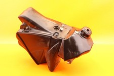 1998 - 2000 KTM 250 EXC MXC SX