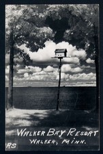 Rppc walker bay resort - -,