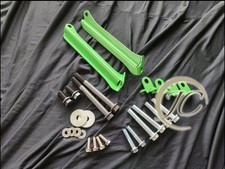 TOYOTA GT86 SUBARU BRZ