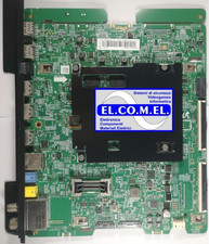 SAMSUNG MODEL BN94-10832C