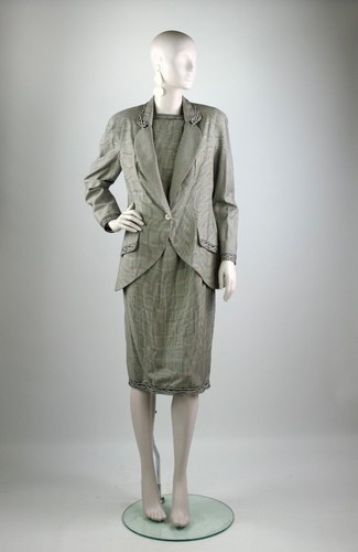 Christian dior john - by,