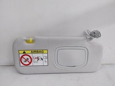 PARASOLE ALETTA LATO