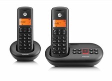 Motorola voice e212 2 - motorola,