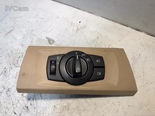 INTERRUTTORE COMANDO LUCI PER BMW Serie 3 E91 Touring 61316932795 204D4 (05>08)