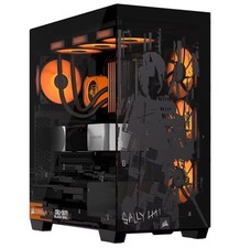 New CORSAIR 3500X Call of Duty