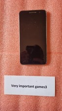 1987 smartphone vodafone smart - 1987-smartphone,