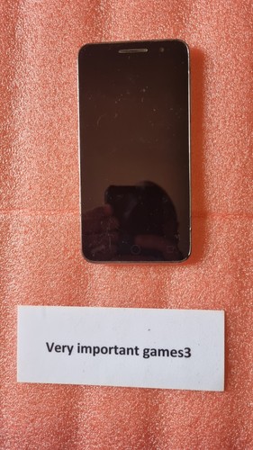 1987 smartphone vodafone smart - 1987-smartphone,