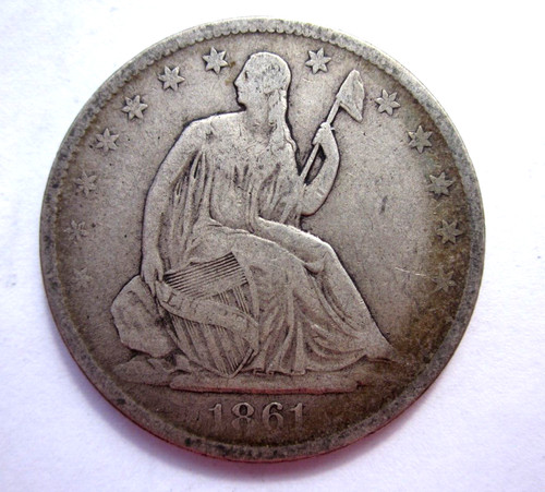1861 seduto liberty - 1861-o,