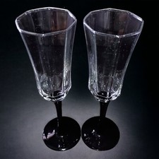 2 bicchieri da vino Luminarc