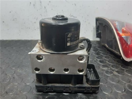 7m3614111h centralina pompa - centralina,