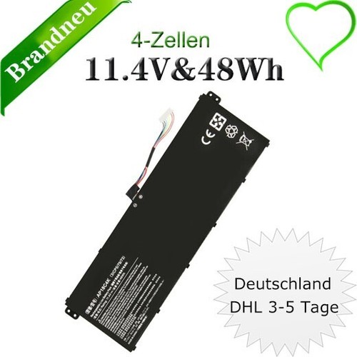 Ap18c4k batteria di - ✅ap18c4k,