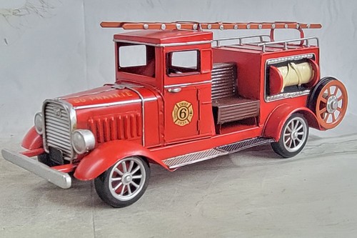 Fuoco motore dream - fuoco, camion