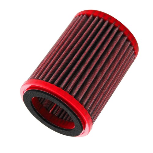 Mf3370 filtro aria bmc - aria,