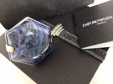 EMPORIO ARMANI ANELLO DONNA