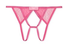 Pantaloni guanciali Victorias