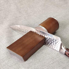 AFFILACOLTELLI ROTANTE