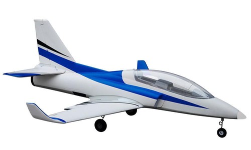 Viper jet epo 1000 - viper,