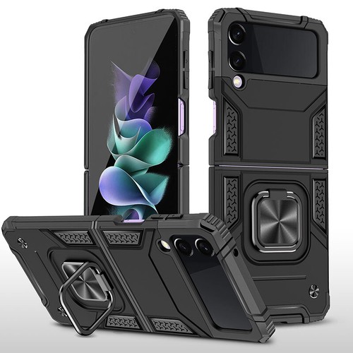 Cover custodia case - cover,