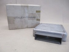 Centralina motore Ford Mondeo