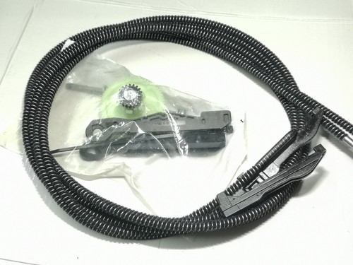 Corde cremagliera tiranti - corde,