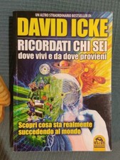 Ricordati chi sei - sei, dove
