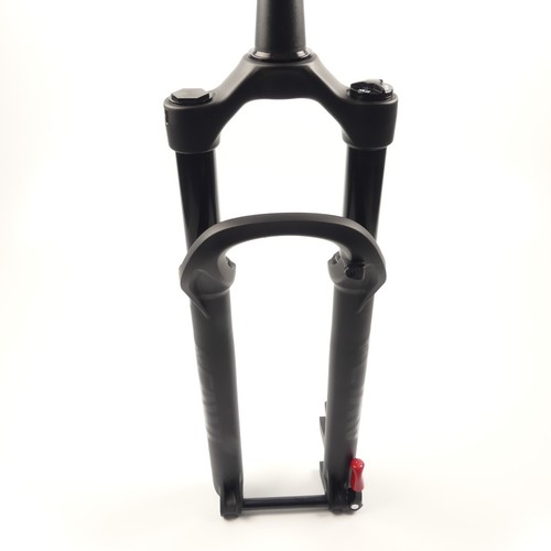 Fox awl sport float rail - fox,
