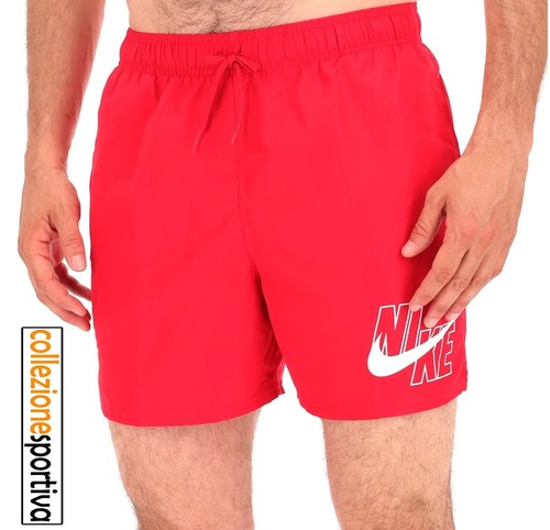 Costume nike swim logo - nike,