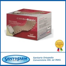 MATERASSO WIMED ANTIDECUBITO