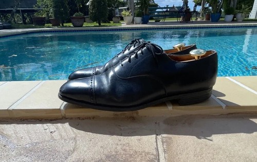 Edward abito casual pelle - casual, in