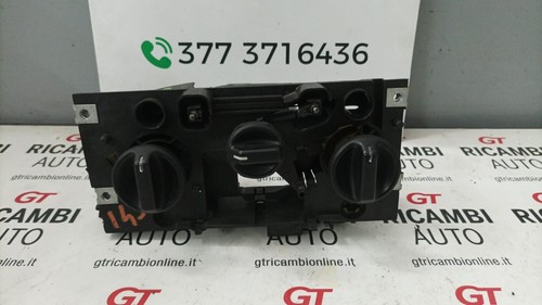 Alfa romeo 145 146 - 145,