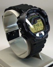 Casio STR 1000 Very Rare