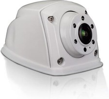 ZENEC ZE-RVSC150MV Telecamera