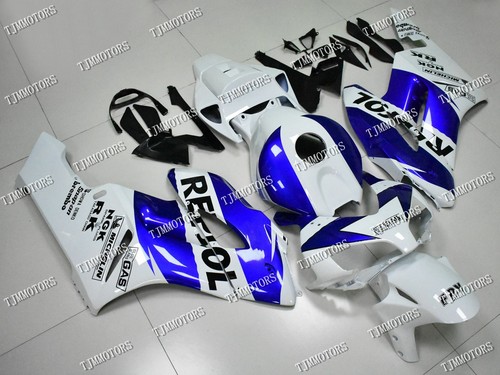 Per cbr1000rr kit carena - 04-05,