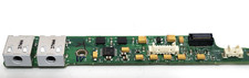 Apple a1052 powerbook - a1052,