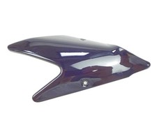 CARENA COVER LATERALE